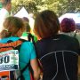 maratona-alpina-2016-21