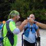 maratona-alpina-2016-25