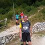 maratona-alpina-2016-30