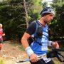 maratona-alpina-2016-4