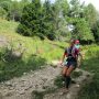 maratona-alpina-2016-7