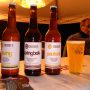 birrifici-in-contra-13