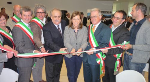 inaugurazione-ospedale