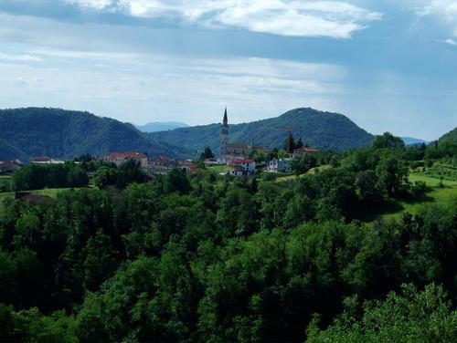 monte-di-malo-paesaggio