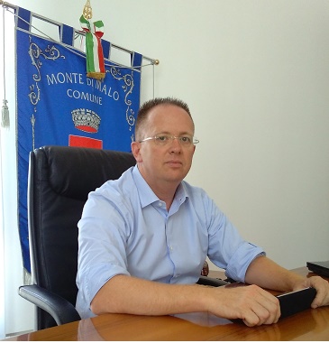 monte-di-malo-sindaco-mose-squarzon