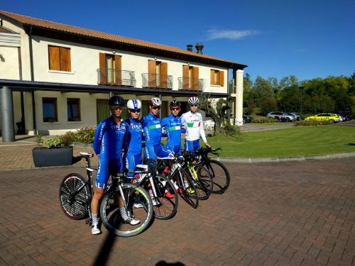 nazionale_juniores-2016