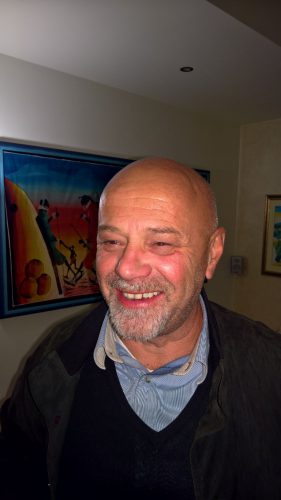 paolo-trevisi
