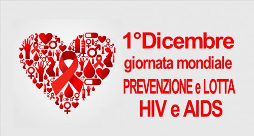 aids-1024x548