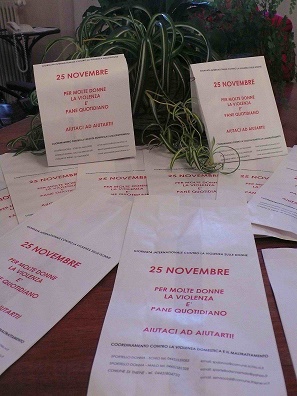 giornatainternazionaleviolenzadonne_foto01