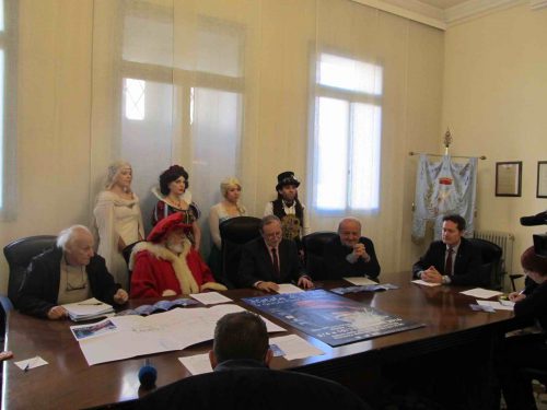 natale-di-fiaba-conf-stampa