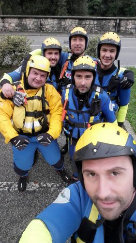 protezione-civile-leogra-timonchio