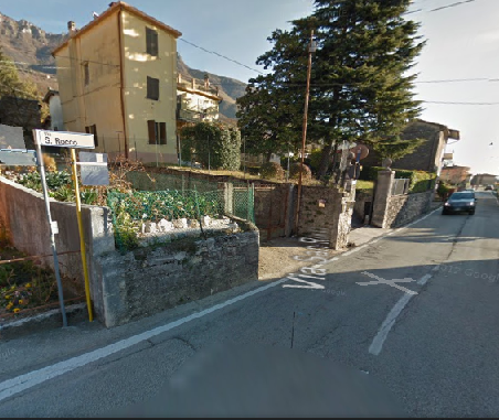 via-san-rocco-a-cogollo-mosson