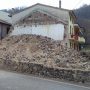 demolizione-casa-menegatti-e-gallio-a-carre-4