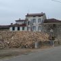 demolizione-casa-menegatti-e-gallio-a-carre-5
