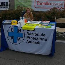 enpa-thiene