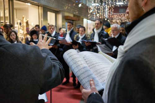 festa-del-buon-natale-voci-in-corso