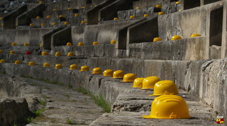 incidenti-sul-lavoro