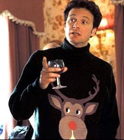 maglione