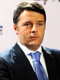 matteo-renzi