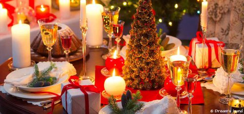 natale-tavola