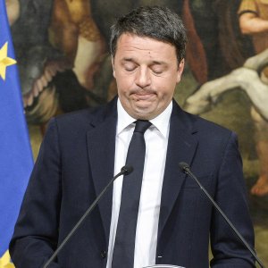 renzi-trombato