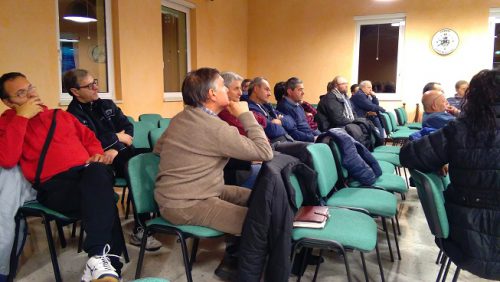 riunione-associazioni-torre-1-dic-2016