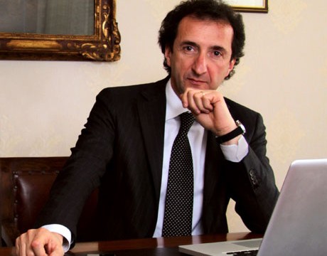 robertobrazzale_presidente-460x360