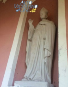 statua-beato-breganze-4