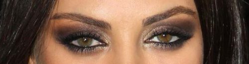 trucco