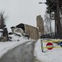 amatrice tony 5