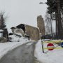 amatrice tony 5