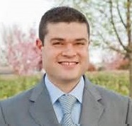 erik pretto