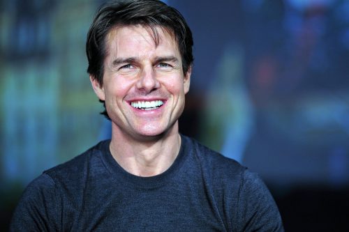 Tom-Cruise-smile