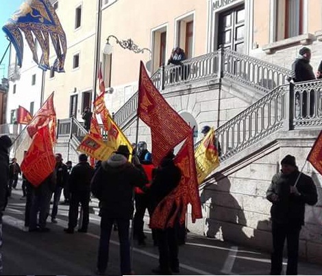 venetisti a piovene