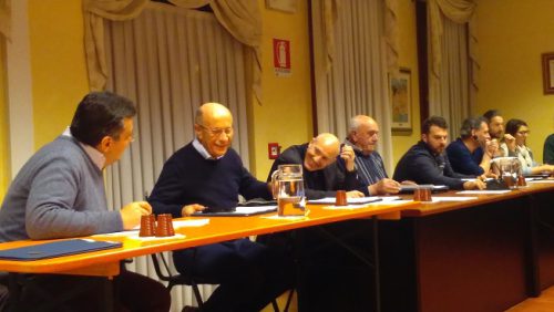 carrè chiuppano cons com 2017