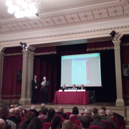 Convegno Fabbricati Rurali 01