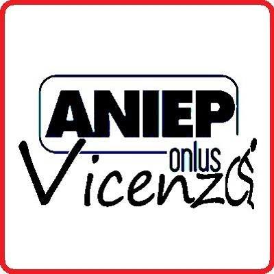 aniep logo