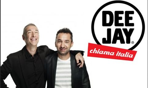 deejay-chiama-italia