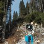 IMG-20170315-WA0008