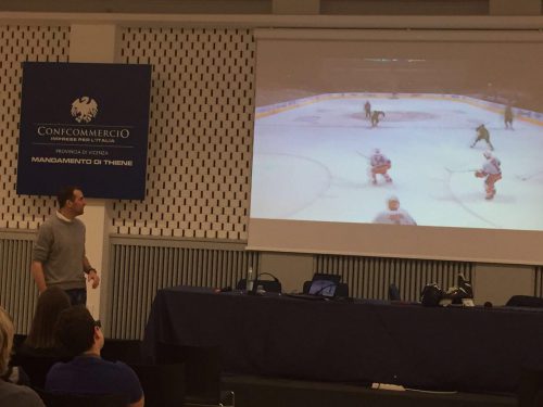 strazzabosco_hockey