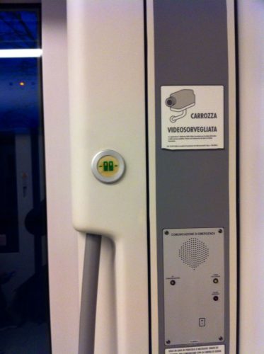 Treno