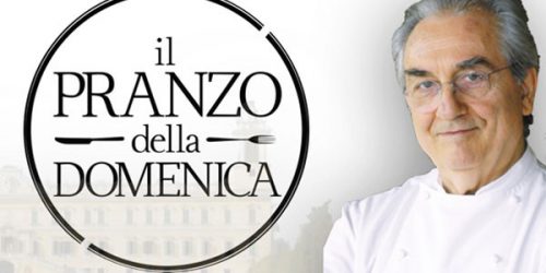 il-pranzo-delle-domenica-gualtiero-marchesi-insegna-cucina-in-tv-600x300