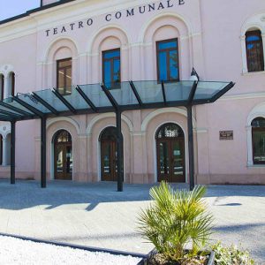 TEATRO COMUNALE MARZO 2014037 ok