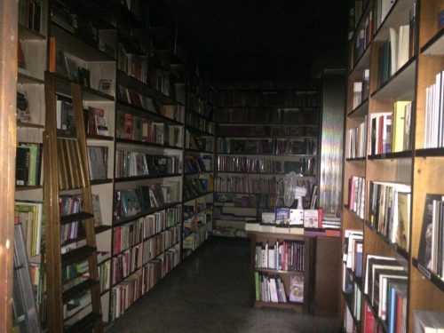 libreria leoni danni_5