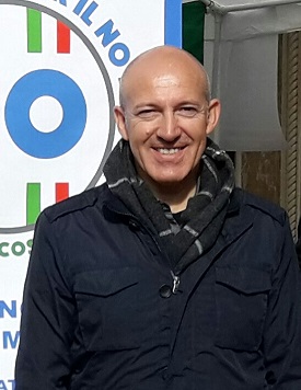 mario fabrello 2