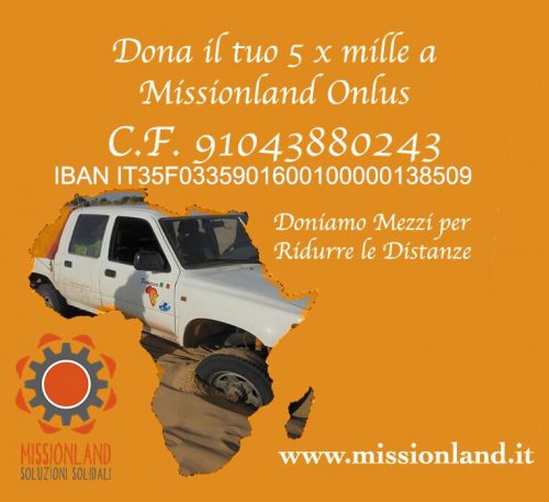 Missionland5