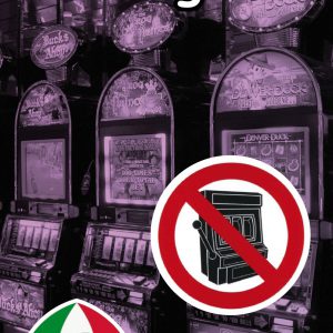 OSA_volantino -no al gioco-