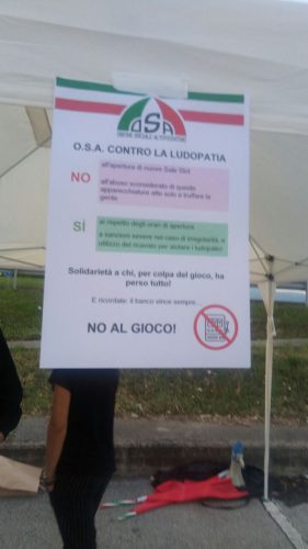 protesta osa_2