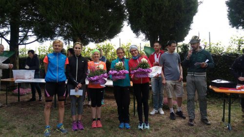 trofeo saugo 2017_donne