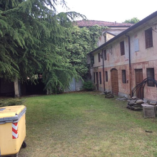 villa laverda_2